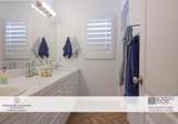 5286 Caminito Vista Lujo - Photo 18