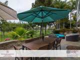 5286 Caminito Vista Lujo - Photo 24