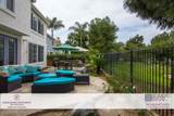 5286 Caminito Vista Lujo - Photo 25