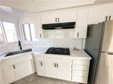 233 6th Street - Photo 19