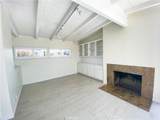 233 6th Street - Photo 24
