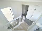 233 6th Street - Photo 26