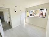 233 6th Street - Photo 29