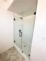 233 6th Street - Photo 31
