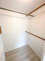 233 6th Street - Photo 34