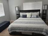 8537 El Paseo Grande - Photo 15