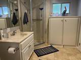 8537 El Paseo Grande - Photo 16