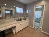8537 El Paseo Grande - Photo 20