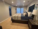 8537 El Paseo Grande - Photo 21