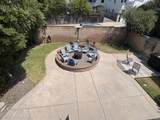 8537 El Paseo Grande - Photo 5
