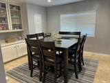 8537 El Paseo Grande - Photo 8