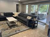 8537 El Paseo Grande - Photo 9