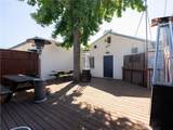 8501 El Camino Real - Photo 17