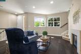 1121 Haven St - Photo 11