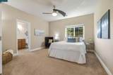 1121 Haven St - Photo 19