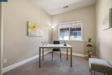 1121 Haven St - Photo 22