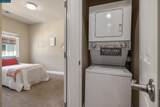 1121 Haven St - Photo 24