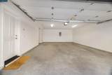 1121 Haven St - Photo 26