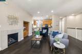 1121 Haven St - Photo 7