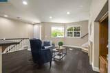 1121 Haven St - Photo 8