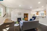 1121 Haven St - Photo 9
