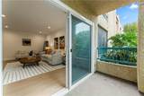 18307 Burbank Blvd #7 - Photo 25