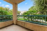18307 Burbank Blvd #7 - Photo 26