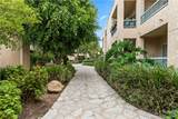 18307 Burbank Blvd #7 - Photo 27
