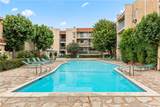 18307 Burbank Blvd #7 - Photo 28