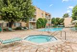 18307 Burbank Blvd #7 - Photo 29