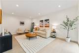 18307 Burbank Blvd #7 - Photo 3