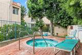 18307 Burbank Blvd #7 - Photo 30