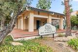 18307 Burbank Blvd #7 - Photo 31