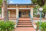 18307 Burbank Blvd #7 - Photo 32