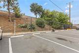 18307 Burbank Blvd #7 - Photo 33