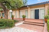 18307 Burbank Blvd #7 - Photo 34
