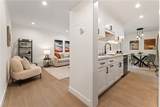 18307 Burbank Blvd #7 - Photo 4
