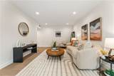 18307 Burbank Blvd #7 - Photo 5