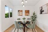 18307 Burbank Blvd #7 - Photo 8