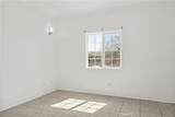 3865 Del Rosa Avenue - Photo 18
