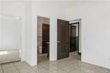 3865 Del Rosa Avenue - Photo 19