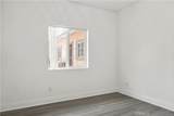 3865 Del Rosa Avenue - Photo 22