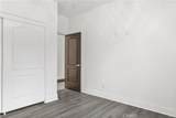 3865 Del Rosa Avenue - Photo 23