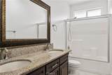 3865 Del Rosa Avenue - Photo 24