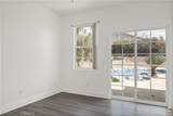 3865 Del Rosa Avenue - Photo 25