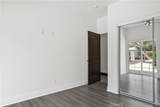 3865 Del Rosa Avenue - Photo 26