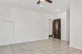 3865 Del Rosa Avenue - Photo 28