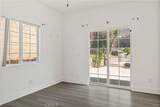 3865 Del Rosa Avenue - Photo 32