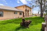 3865 Del Rosa Avenue - Photo 5