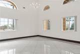 3865 Del Rosa Avenue - Photo 9